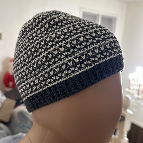 331. Vintage Abercrombie & Fitch - Picture 4 of 6